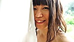 美巨乳アナ＊リスト 橋本このみ サンプル画像1