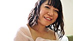 美巨乳アナ＊リスト 橋本このみ サンプル画像6
