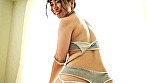美巨乳アナ＊リスト 橋本このみ サンプル画像9