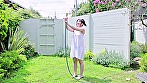美巨乳アナ＊リスト 橋本このみ サンプル画像15