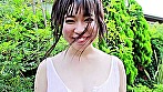 美巨乳アナ＊リスト 橋本このみ サンプル画像18