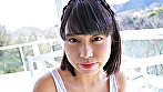 妄想彼女はるか 西永はるか サンプル画像1