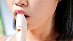 妄想彼女はるか 西永はるか サンプル画像4