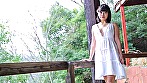 妄想彼女はるか 西永はるか サンプル画像15