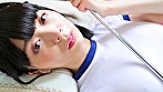 白とピンク 星那美月 サンプル画像4