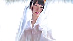 白とピンク 星那美月 サンプル画像16