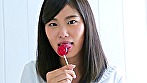 帰国子女は18才 奏ゆずき 画像7