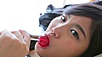 帰国子女は18才 奏ゆずき 画像9