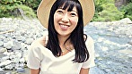 だから好きになっちゃう。 いけながあいみ 画像1