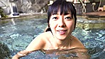 だから好きになっちゃう。 いけながあいみ 画像12