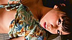 ひとりだけの彼女 新垣優香 画像17