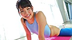 清純クロニクル 綾野まや 画像4