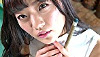 reunion 平塚奈菜 画像1