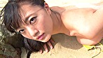 reunion 平塚奈菜 画像7