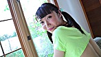 欲しがり。 佐々木樹 サンプル画像9