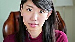 シースルーラブ 瀬田あやの サンプル画像1