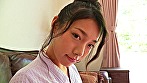 わすれなぐさ 三崎祐子 サンプル画像21
