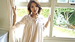 ～顔もアナルも美女宣言～ 美女アナ＊リスト 佐藤あやめ サンプル画像1