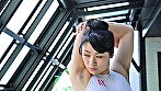 淫靡 佐藤灯 サンプル画像9