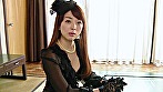 誘う女 祥子 画像13