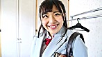 Hなシースルーラブ 新木環奈 画像1