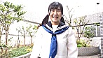 ミルクな君･･･ なな美乙葉 画像1