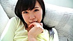 美脚・くびれ・お尻とアナル 宮崎南央 サンプル画像17