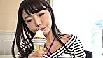 ハードコアな君 柴咲凛 サンプル画像12