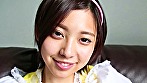 美少女的ショートカット 西田夏芽 サンプル画像10