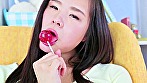 欲しがり。 武田虹花 サンプル画像5