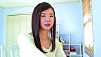 欲しがり。 武田虹花 サンプル画像15