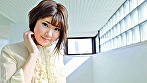 puti poti de chouchou 広瀬はるな サンプル画像1