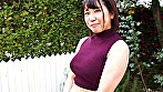 Tension （テンション） 新木めい サンプル画像1