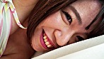 Tension （テンション） 新木めい サンプル画像11