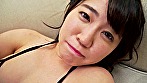 Tension （テンション） 新木めい サンプル画像17