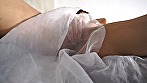 美女アナ＊リスト 犬塚いのり サンプル画像4