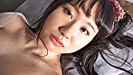 美女アナ＊リスト 犬塚いのり サンプル画像5