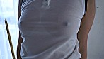 美女アナ＊リスト 犬塚いのり サンプル画像7