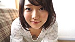 ～新人アナルキャスターの登竜門～ 女子アナ＊スタイル 青木あずさ サンプル画像2