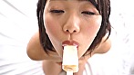 ～新人アナルキャスターの登竜門～ 女子アナ＊スタイル 青木あずさ サンプル画像8