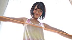 ～新人アナルキャスターの登竜門～ 女子アナ＊スタイル 青木あずさ サンプル画像14