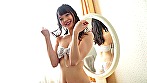 Muse 佐野水柚 画像20