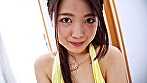 ポチくりっく！ 稲本くるみ サンプル画像12