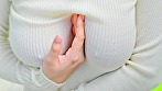Gros seins de chouchou 篠原まみ サンプル画像3