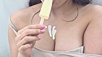 Gros seins de chouchou 篠原まみ サンプル画像14