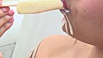 Gros seins de chouchou 篠原まみ サンプル画像15
