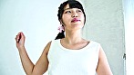 FINAL NUDE 西永はるか サンプル画像1