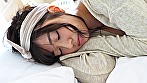 ゆるふわ 大貫彩香 画像1