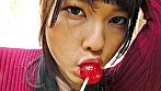 茉莉花 小林マイカ 画像8