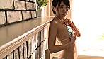 ～顔もアナルも美女宣言～ 美女アナ＊リスト 森川涼子 サンプル画像15